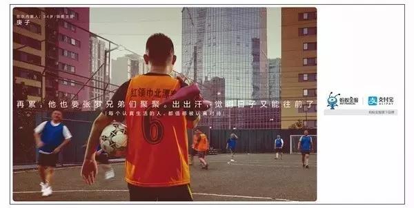 文案100个勾魂文案公式,100个勾魂短句文案