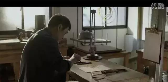 文案100个勾魂文案公式,100个勾魂短句文案