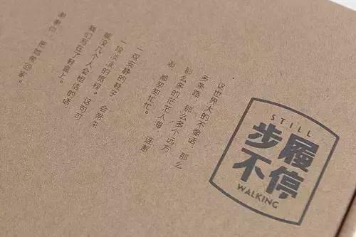 文案100个勾魂文案公式,100个勾魂短句文案