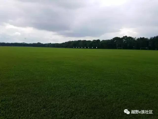 齐聚宝石城，梧州联谊活动激情满满！