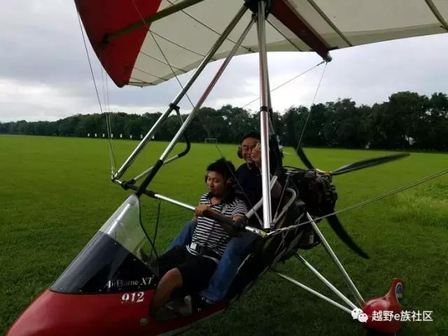 齐聚宝石城，梧州联谊活动激情满满！