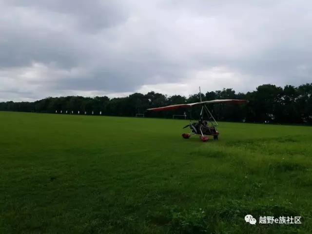 齐聚宝石城，梧州联谊活动激情满满！