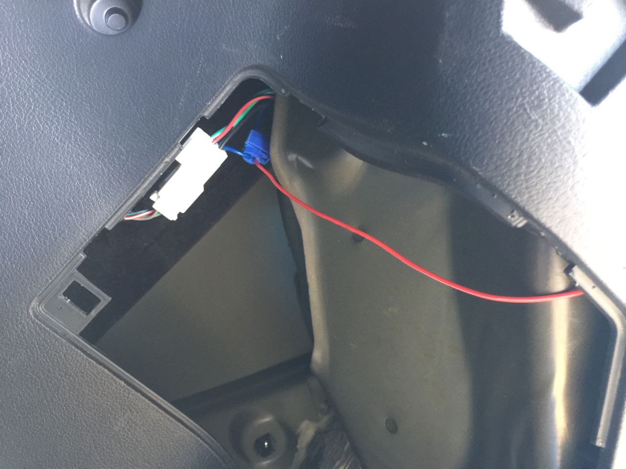 吉利全球鹰GX7改装原厂一键启动,吉利全球鹰gx7导航怎么用