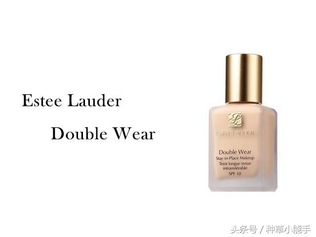 夏天妆容不脱妆的妙招,夏日底妆防脱妆搭配小技巧