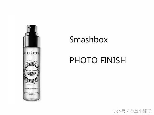 夏天妆容不脱妆的妙招,夏日底妆防脱妆搭配小技巧