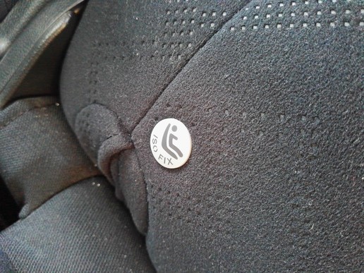 2011款本田思域和09款思域一样吗,本田思域两厢的优缺点