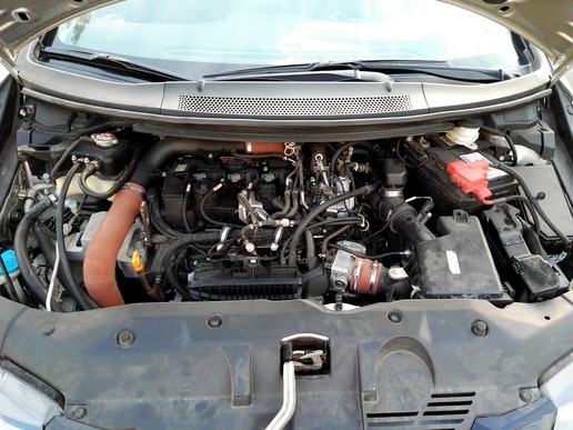 2011款本田思域和09款思域一样吗,本田思域两厢的优缺点