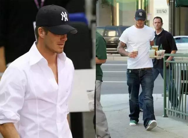 棒球帽百搭遮阳帽洋气减龄,新款棒球帽遮阳时尚又减龄