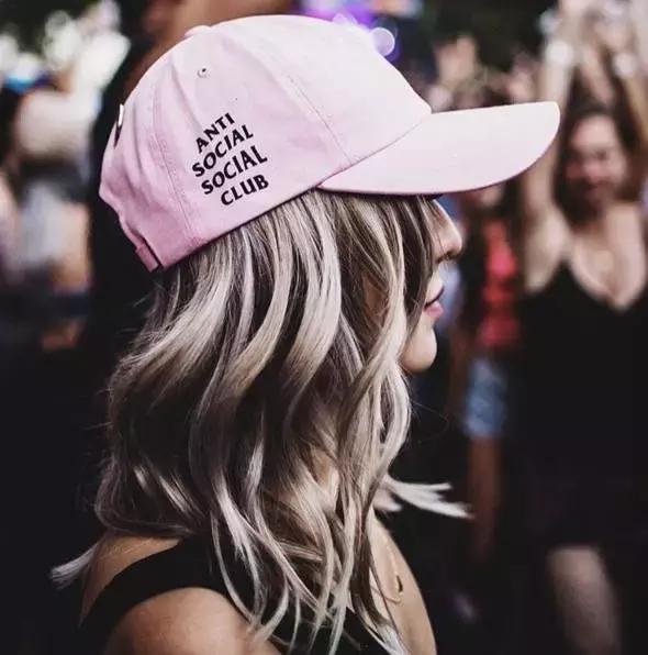 棒球帽百搭遮阳帽洋气减龄,新款棒球帽遮阳时尚又减龄