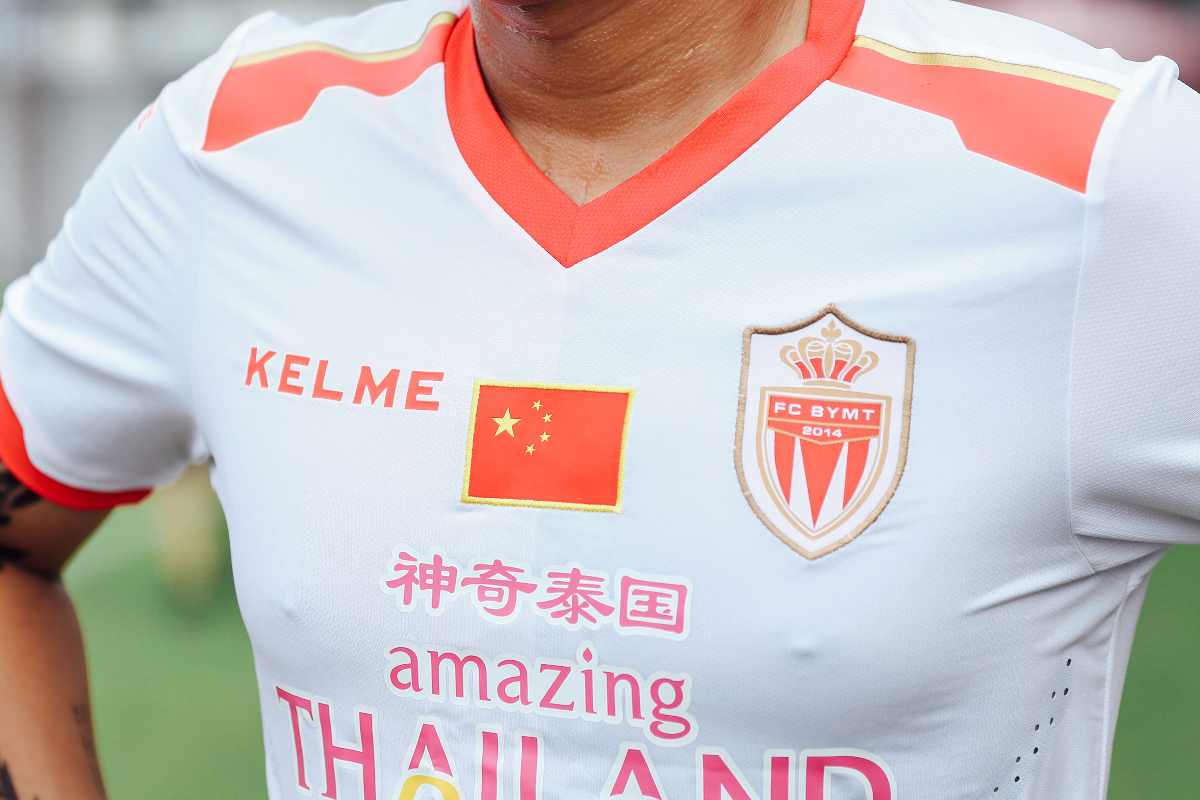 李伯清巴蜀男神视频,川渝男神李伯清完整视频