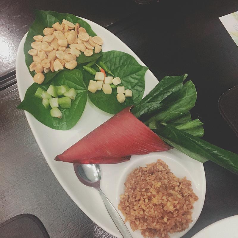 曼谷夜生活游记,泰国曼谷旅行攻略图片高清