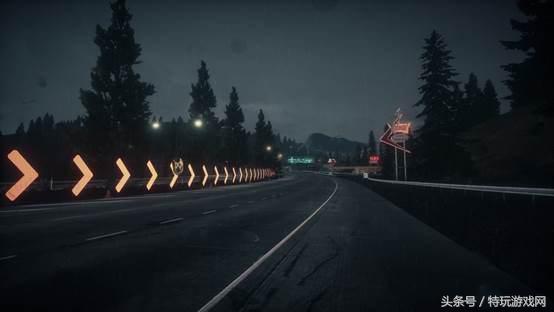 极品飞车ol无碰撞,极品飞车ol可以不用调校吗