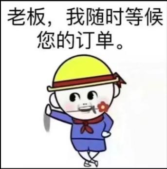 大学学士学位证书编号意义,大学毕业证编号不一样