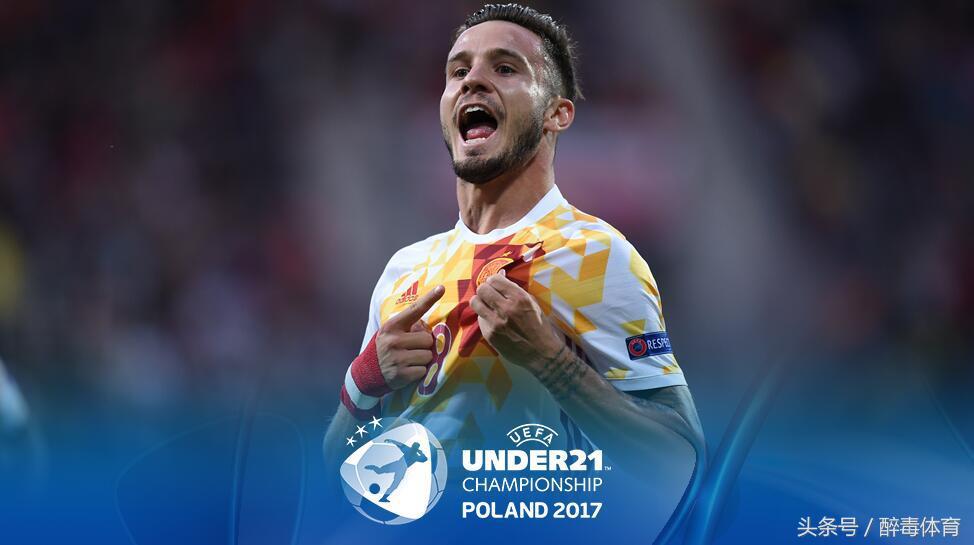 鐨囬┈涓満濡栦汉,椹珵濡栦汉缁村皵