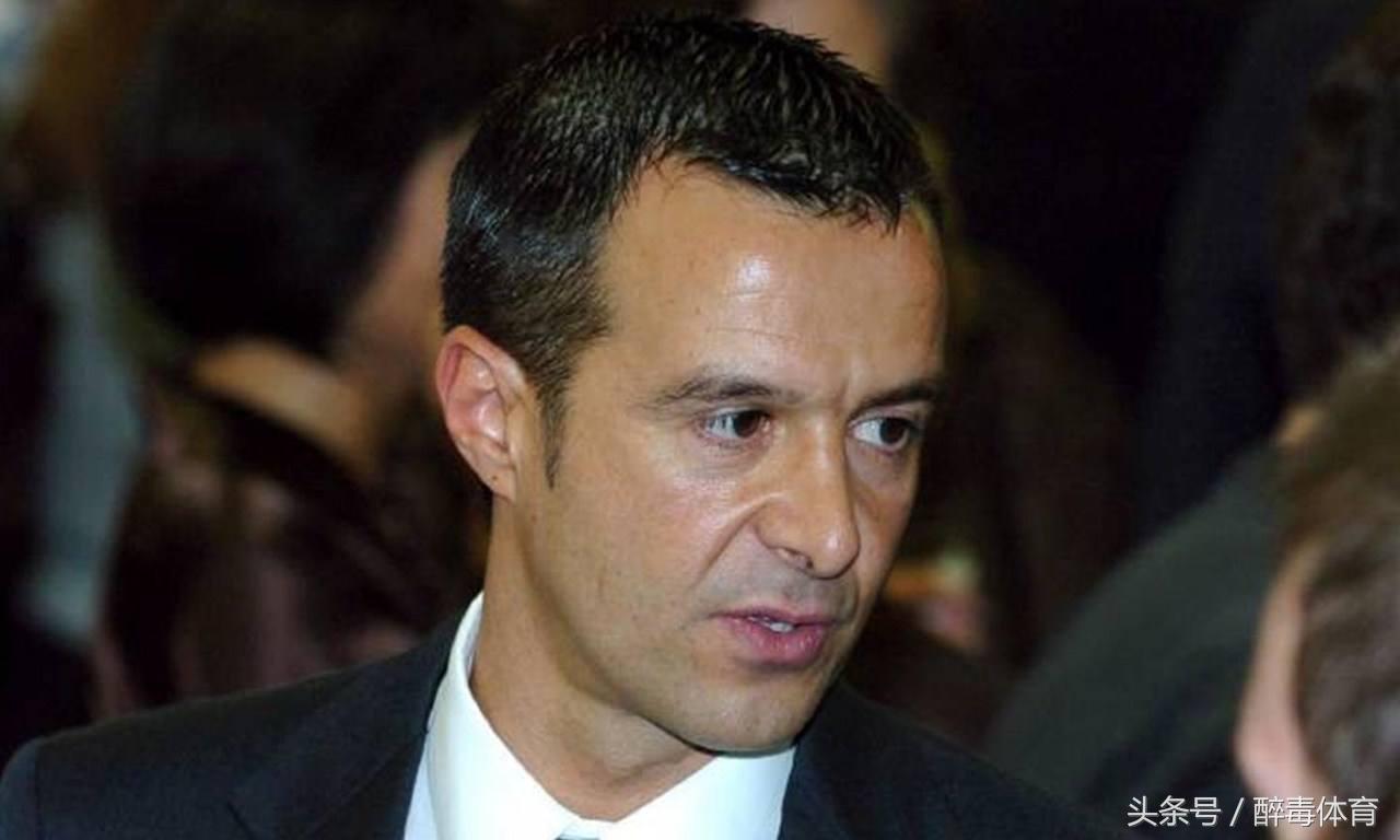 鐨囬┈涓満濡栦汉,椹珵濡栦汉缁村皵