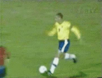 如何训练射门力量,如何训练射门力量和准度