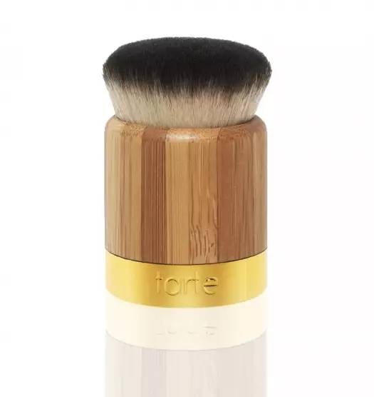 我剁手也要买的宝贝！非Tarte莫属！