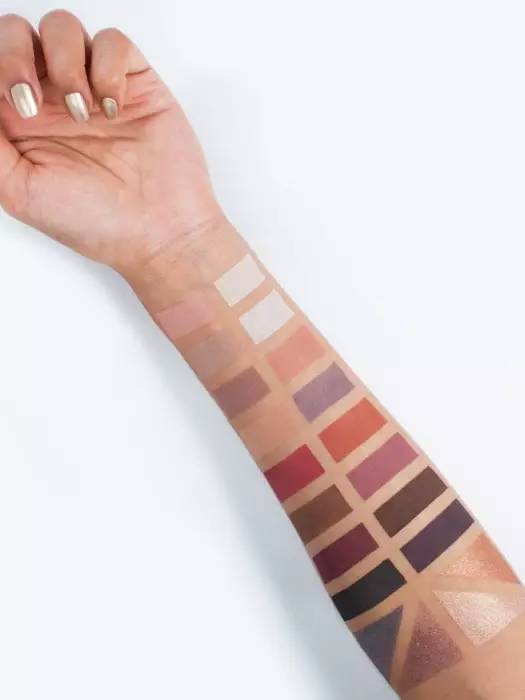 我剁手也要买的宝贝！非Tarte莫属！