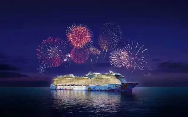 星梦邮轮顺德,星梦邮轮儿子最新视频