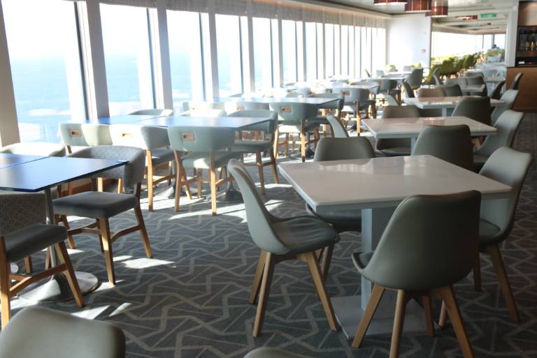 星梦邮轮顺德,星梦邮轮儿子最新视频