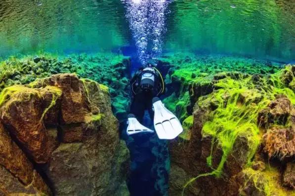 出门旅游如何看日出日落,一个人去看日落是怎样的体验