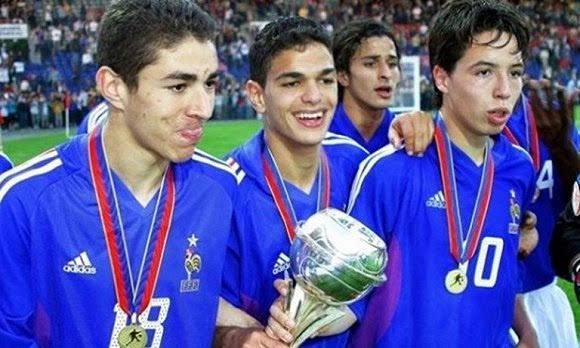 从梅西出道到现在各届金球奖,从梅西刚开始参加世界杯到夺冠