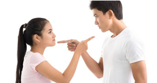 周公解梦梦见女人是怎么回事,梦见和女人暧昧什么前兆周公解梦