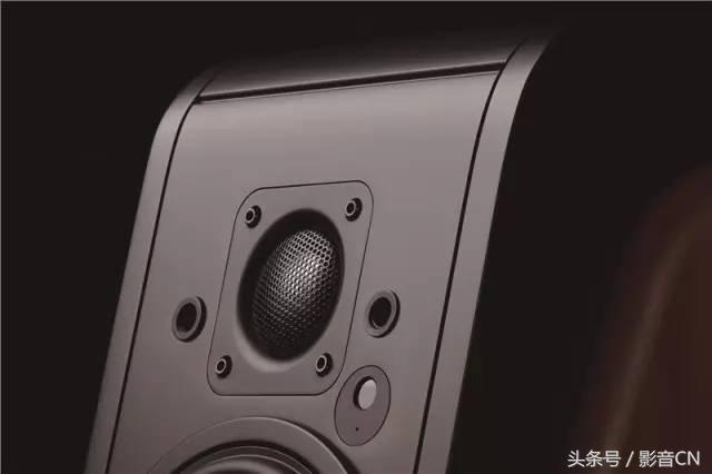 hivi惠威m200mkii,惠威m200mkiii2.0hi-fi