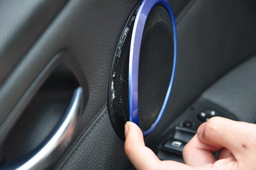 8万宝马3系二手车成都,8万块钱宝马3系二手2015