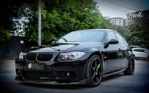 8万宝马3系二手车成都,8万块钱宝马3系二手2015