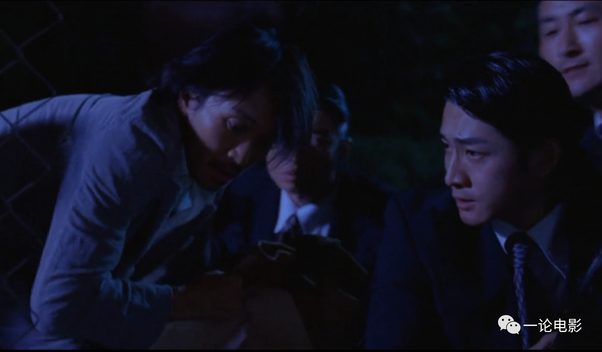 少林足球周星驰后来给谢贤钱了吗,谢贤周星驰少林足球幕后故事