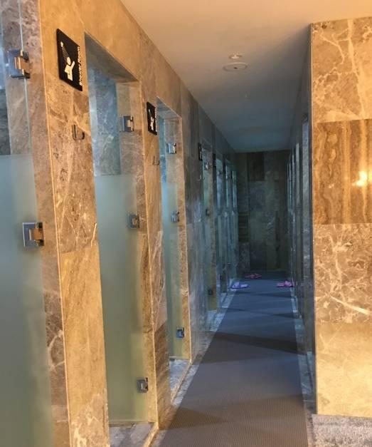 马甲线和瘦腿小技巧,别人的马甲线和我的小肚腩