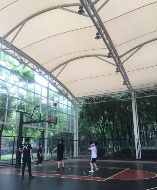 马甲线和瘦腿小技巧,别人的马甲线和我的小肚腩