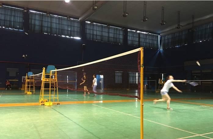 马甲线和瘦腿小技巧,别人的马甲线和我的小肚腩