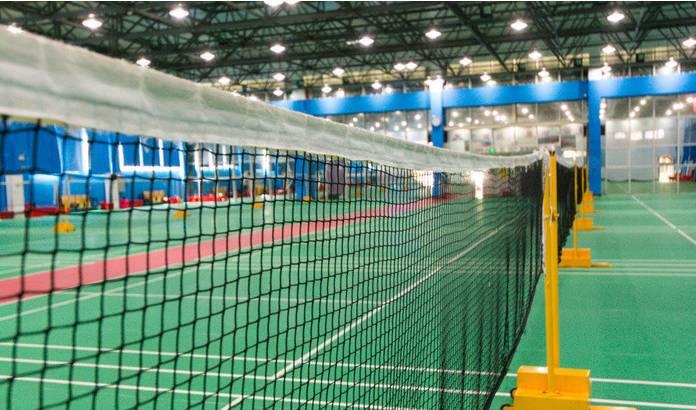 马甲线和瘦腿小技巧,别人的马甲线和我的小肚腩