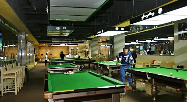 马甲线和瘦腿小技巧,别人的马甲线和我的小肚腩