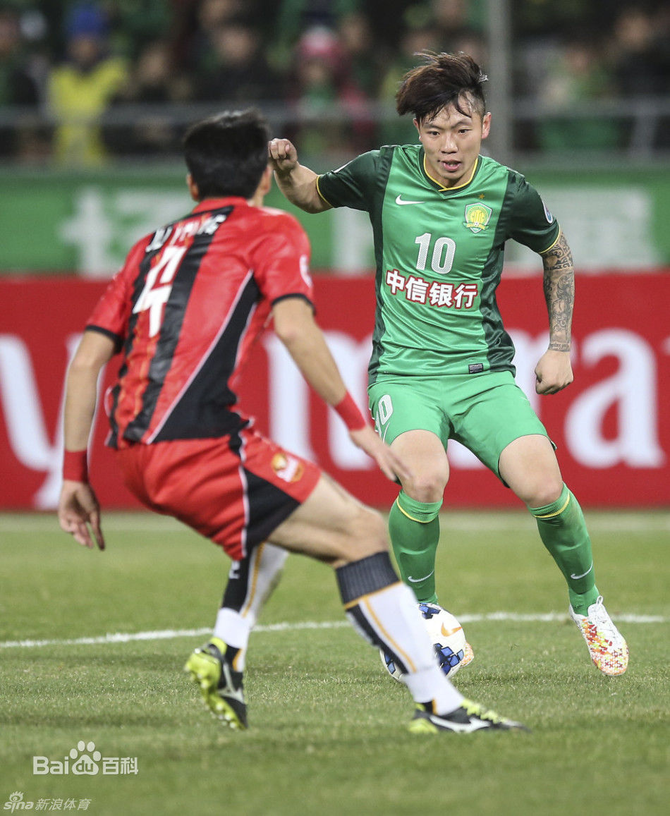 那些昔日的老国脚能力和经验,现役足球最强球员排名