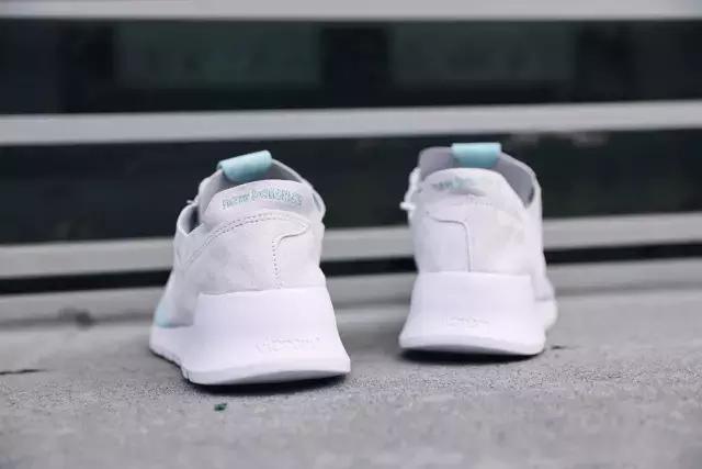 newbalance美产为什么这么贵,美产newbalance推荐