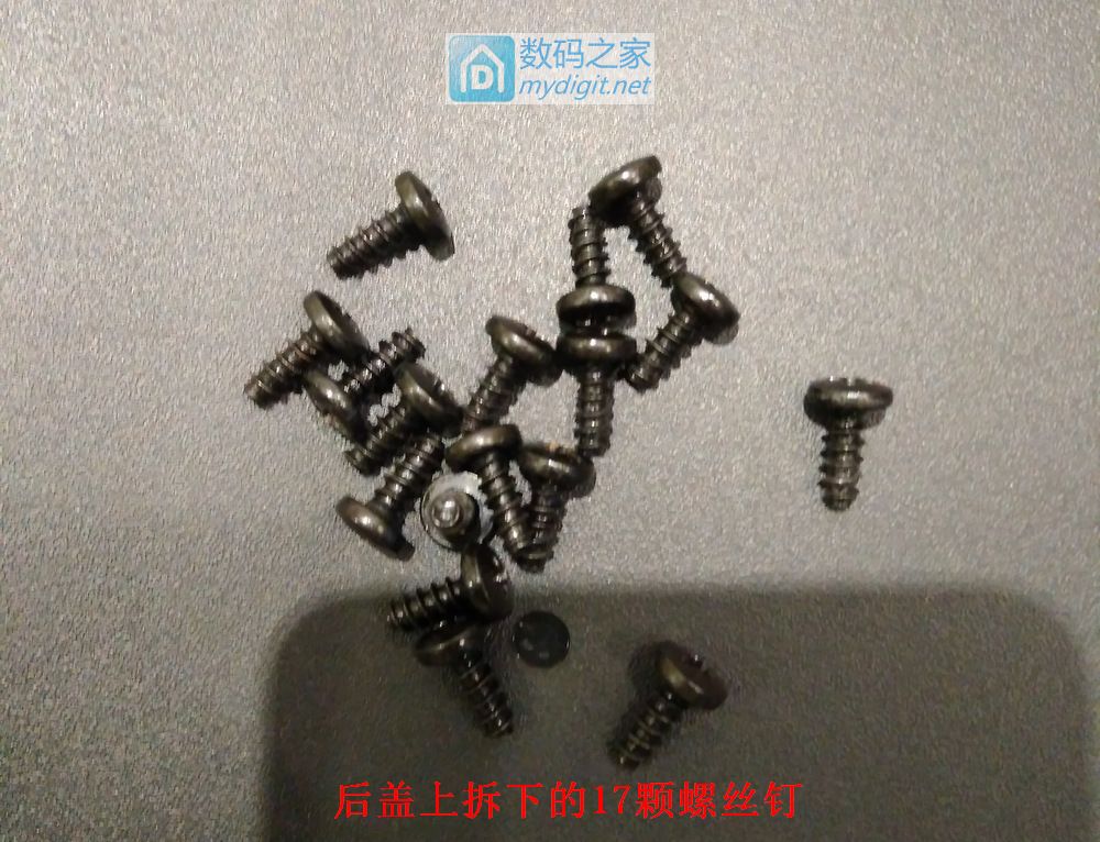 创维电视47l01hf黑屏怎样维修,创维电视49e730a故障黑屏