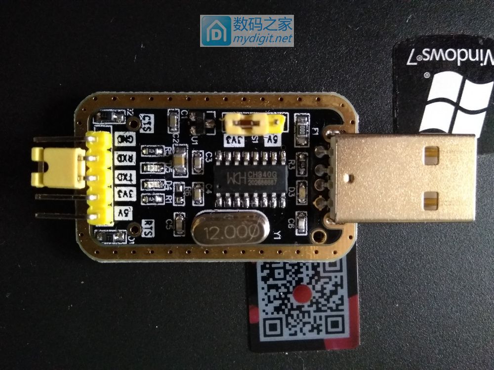 创维电视47l01hf黑屏怎样维修,创维电视49e730a故障黑屏