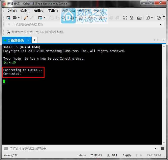 创维电视47l01hf黑屏怎样维修,创维电视49e730a故障黑屏