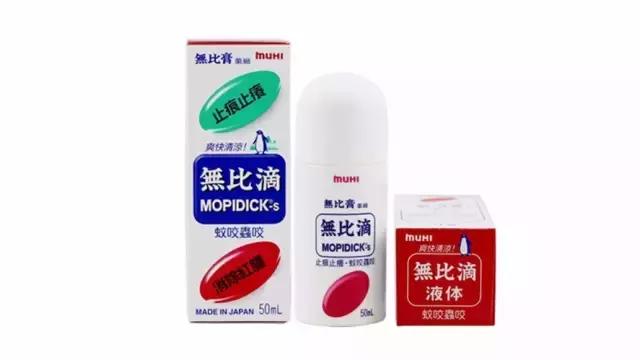 代购不会告诉你的事情,海淘购药必须知道的事