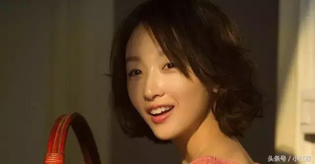 闺蜜割了双眼皮,割了双眼皮后悔了一个月