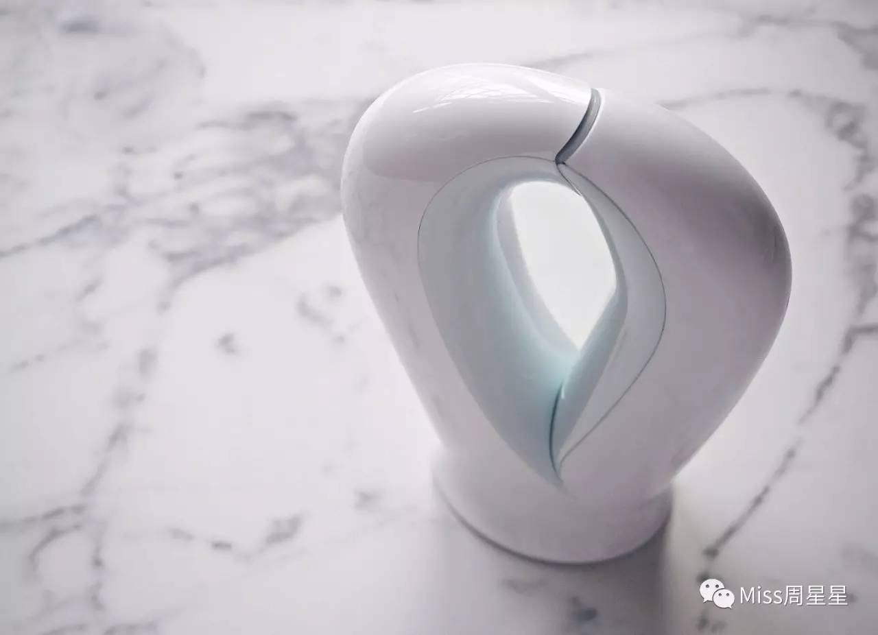 iluminagelaser美容仪,紧致去皱美白美容仪