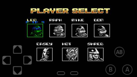 那些年我们沉迷过的游戏,痴迷游戏