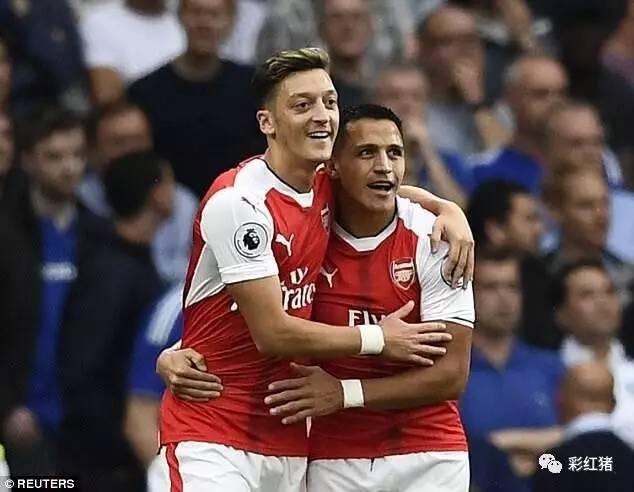 足球新势力联赛,足球新势力分析