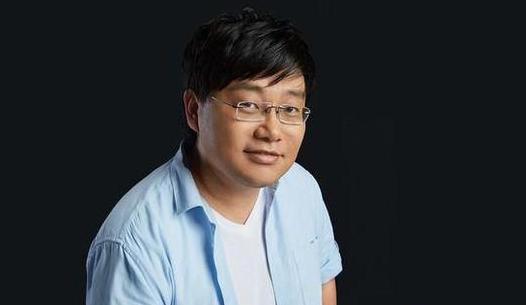 iphone十年来的发展,iphone十年