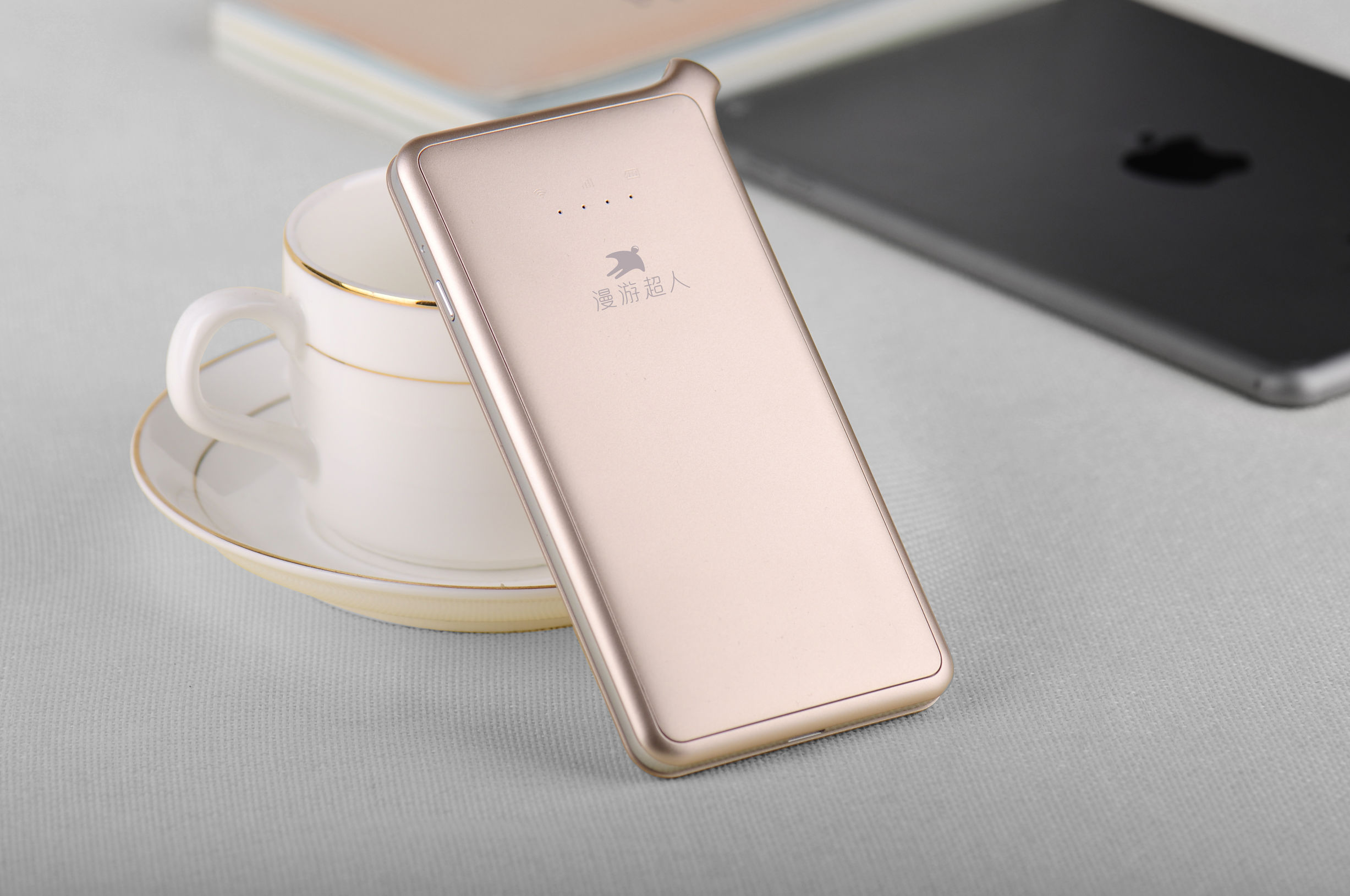 出国手机流量怎么解决,出国旅游流量卡哪个最划算