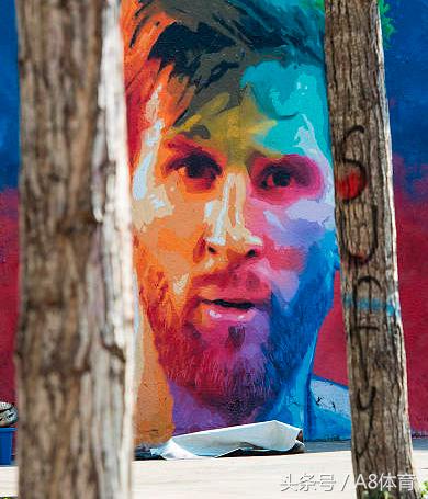 梅西你不知道的伤心事,你不知道的梅西的十件事