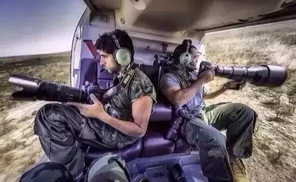 最帅迪拜王子哈曼丹,哈曼丹和威廉王子